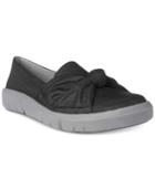 Bare Traps Britta Slip-on Sneakers Women's Shoes