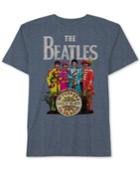 Beatles Men's Graphic T-shirt