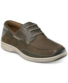 Florsheim Men's Lakeside Oxfords Men's Shoes