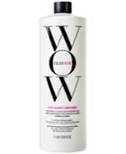 Color Wow Color Security Conditioner For Normal-to-thick Hair, 33.8-oz, From Purebeauty Salon & Spa