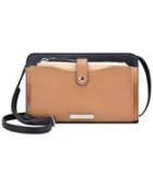 Nine West Table Treasures Crossbody With Pouch