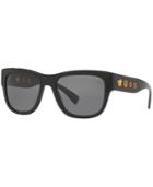 Versace Sunglasses, Ve4319