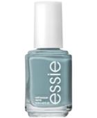Essie Nail Color - Mooning
