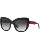Dolce & Gabbana Sunglasses, Dolce And Gabbana Dg4252 55