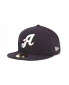 New Era Reno Aces Milb 59fifty Cap