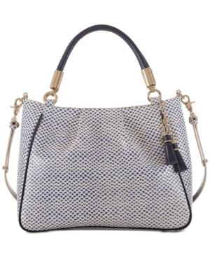 Brahmin Ruby Lorena Shoulder Bag