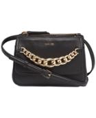Calvin Klein Camila Small Crossbody