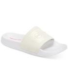 Calvin Klein Jeans Women's Christie Sandals Women's Shoes