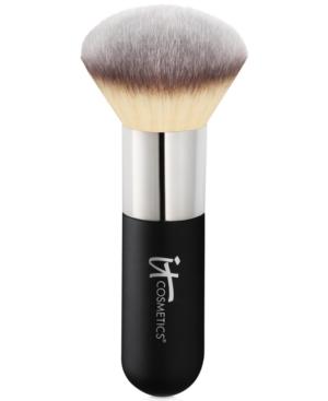 It Cosmetics Heavenly Luxe Airbrush Powder & Bronzer Brush #1