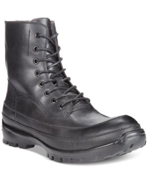 Unlisted Imagi-nation Cold Weather Boots