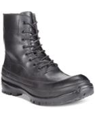 Unlisted Imagi-nation Cold Weather Boots