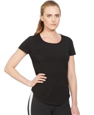 Lauren Ralph Lauren Crew-neck Tee