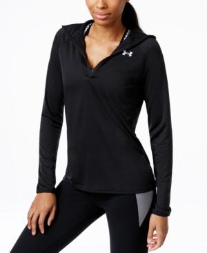 Under Armour Ua Tech Hoodie