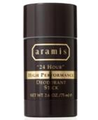 Aramis 24 Hour High Performance Deodorant Stick, 2.6 Oz