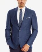Boss Men's Slim-fit Sport Coat