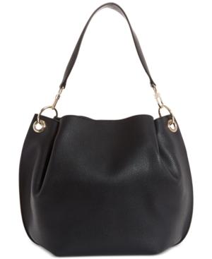 Guess Digital Medium Hobo