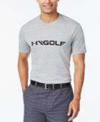 Under Armour Golf Graphic T-shirt