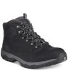 Weatherproof Men's Trailblazer Hiker Boots Men's Shoes
