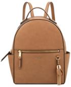 Nine West Briar Small Backpack