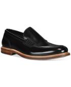 Kenneth Cole Bud-get Loafers Men's Shoes