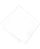 Bar Iii Men's Oxford Solid Pocket Square, Created For Macy's