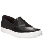 Kenneth Cole New York Double Or Nothing Slide Sneakers Men's Shoes