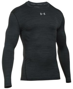 Under Amour Men's Long-sleeve Shirt