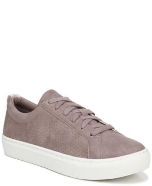 Dr. Scholl's Women's No Bad Vibes Sneakers Women's Shoes