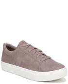 Dr. Scholl's Women's No Bad Vibes Sneakers Women's Shoes