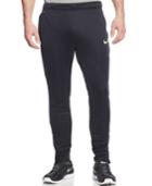 Nike Academy Slim-fit Performance Pants