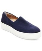 Steven By Steve Madden Hilda Platform Sneakers Women's Shoes