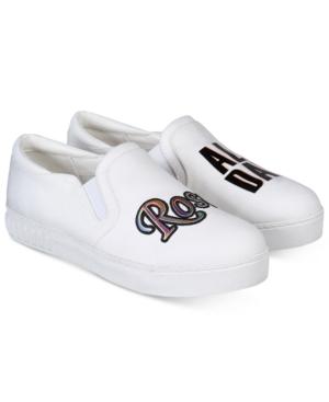 Circus By Sam Edelman Charlie Rose All Day Slip-on Sneakers Women's Shoes