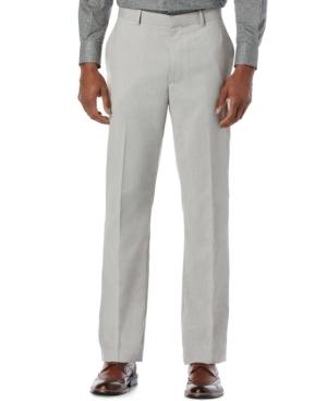 Perry Ellis End On End Pants