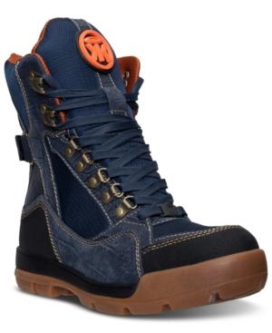 Sumikko Men's Venus Boots From Finish Line
