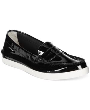 Cole Haan Women's Pinch Weekender Loafers Women's Shoes