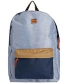Billabong Men's All Day Backpack