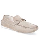 Kenneth Cole New York Men's Reach Ur Goal Drivers Men's Shoes