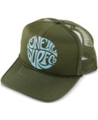 O'neill Juniors' Beach Day Trucker Hat