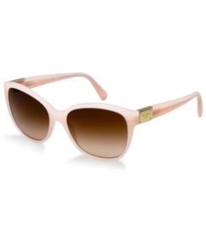 Dolce & Gabbana Sunglasses, Dg4195
