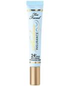 Too Faced Shadow Insurance 24+ Hour Anti-crease Eye Shadow Primer