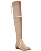 Charles By Charles David Gunter Over-the-knee Boots Women's Shoes