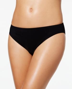 Profile By Gottex Sport Classic Bikini Bottoms Women's Swimsuit