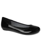 Dr. Scholl's Friendly Flats