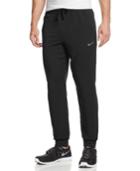 Nike Dri-fit Touch Fleece Sweatpants