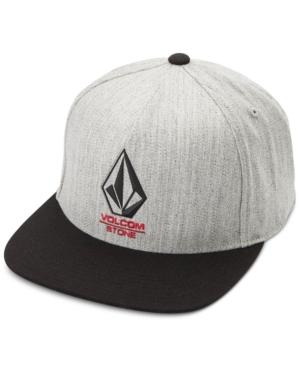 Volcom Bevel Hat