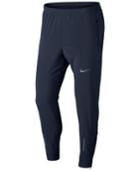 Nike Men's Flex Essential Running Pants