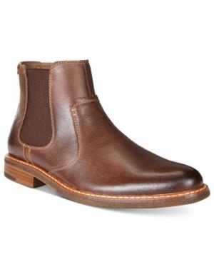 Dockers Men's Badger Boots Men's Shoes