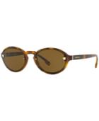 Versace Sunglasses, Ve4352 54