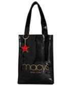 Macy's New York Tote, Only At Macy's