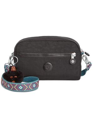 Kipling Eugene Small Crossbody